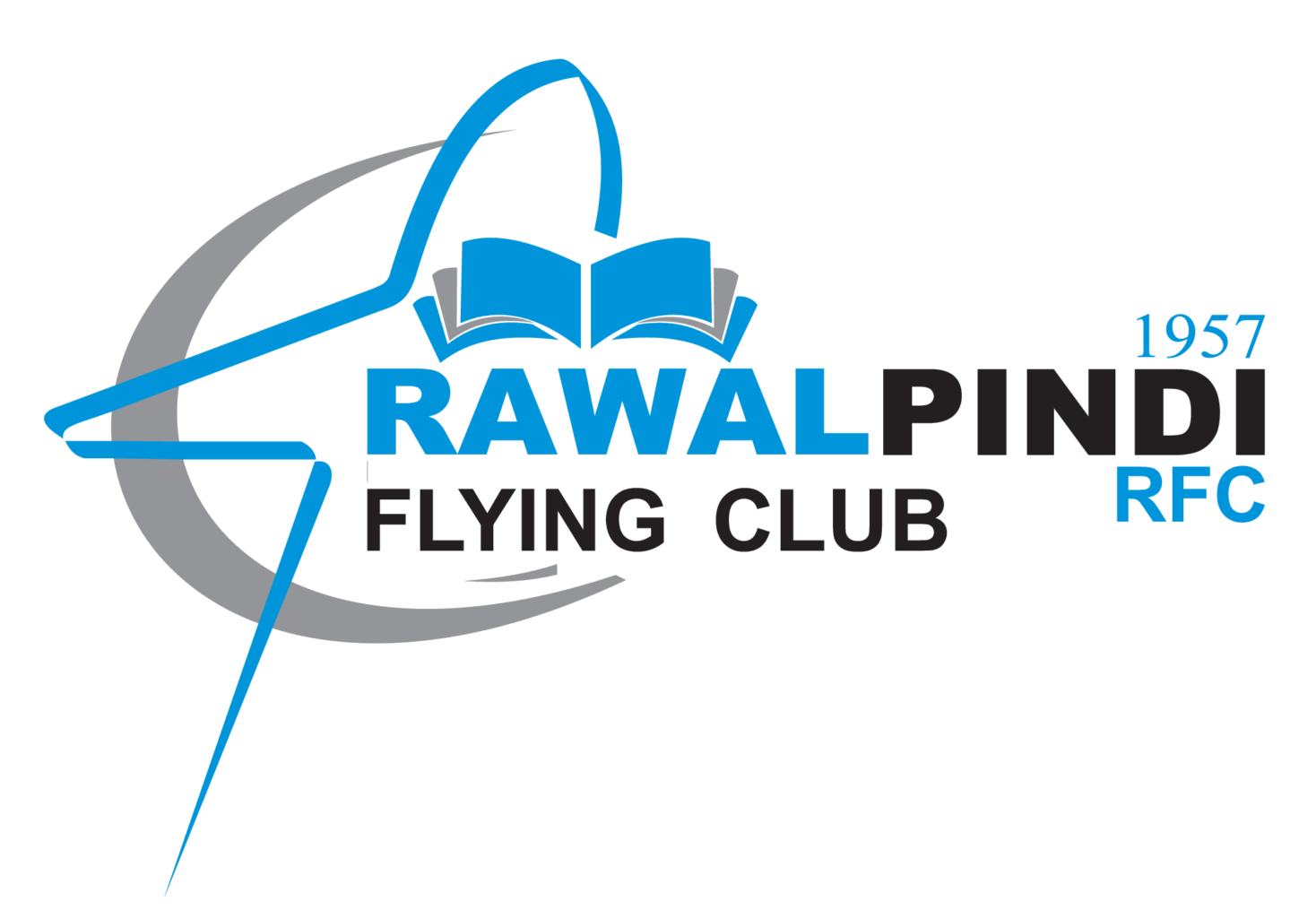 Rawalpindi Flying Club